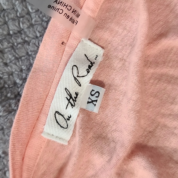 On the Road - Picture 4 of 7